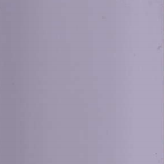 Алюминиевые жалюзи - Цвет №730 купить в Кимрах с доставкой