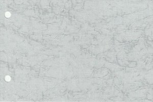 Кассетные рулонные шторы Шелк, жемчужно-серый купить в Кимрах с доставкой