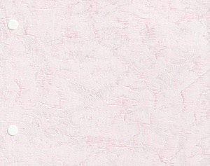 Кассетные рулонные шторы Шелк, розовый купить в Кимрах с доставкой