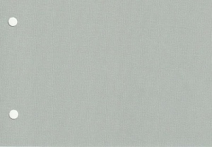 Рулонные шторы Респект Блэкаут, светло-серый купить в Кимрах с доставкой