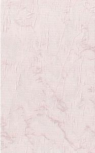 Тканевые вертикальные жалюзи Шелк, розовый 4113 купить в Кимрах с доставкой