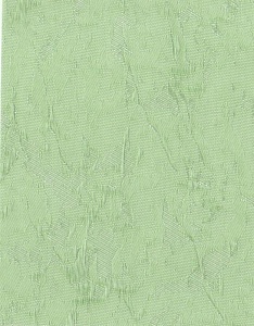 Тканевые вертикальные жалюзи Шелк, светло-зеленый 4132 купить в Кимрах с доставкой