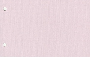 Рулонные шторы Респект Блэкаут, розовый купить в Кимрах с доставкой