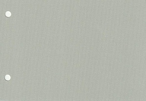Рулонные шторы Респект ФР Блэкаут, серый купить в Кимрах с доставкой