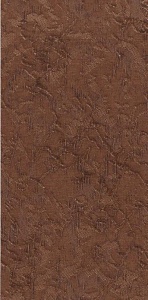 Тканевые вертикальные жалюзи Шелк, коричневый 4127 купить в Кимрах с доставкой