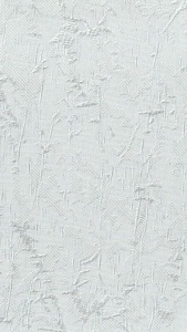 Тканевые вертикальные жалюзи Шелк, жемчужно-серый 4145 купить в Кимрах с доставкой