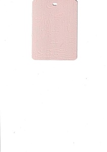 Пластиковые вертикальные жалюзи Одесса светло-розовый купить в Кимрах с доставкой